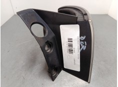 Recambio de piloto trasero derecho para seat ibiza iii (6l1) 1.9 tdi referencia OEM IAM    2