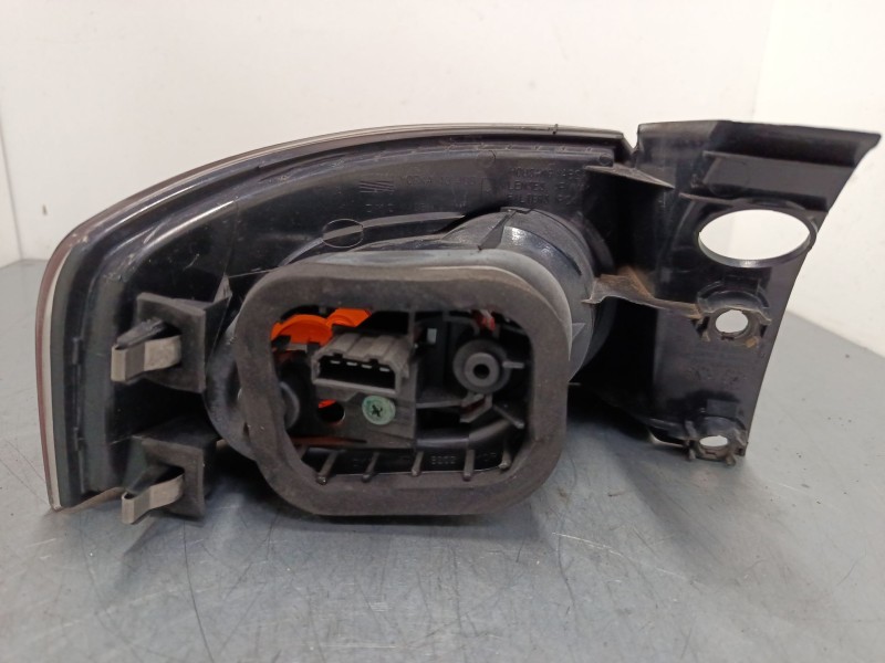 Recambio de piloto trasero derecho para seat ibiza iii (6l1) 1.9 tdi referencia OEM IAM   