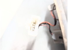 Recambio de piloto trasero porton derecho para hyundai i30 (gd) 1.4 crdi referencia OEM IAM    2