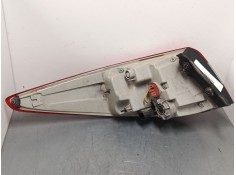 Recambio de piloto trasero derecho para hyundai ix35 (lm, el, elh) 1.7 crdi referencia OEM IAM 924022Y500   2