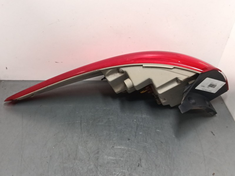 Recambio de piloto trasero derecho para hyundai ix35 (lm, el, elh) 1.7 crdi referencia OEM IAM 924022Y500  