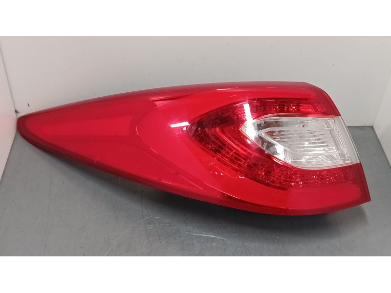 Recambio de piloto trasero izquierdo para hyundai ix35 (lm, el, elh) 1.7 crdi referencia OEM IAM 924012Y500  