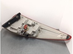 Recambio de piloto trasero izquierdo para hyundai ix35 (lm, el, elh) 1.7 crdi referencia OEM IAM 924012Y500   2