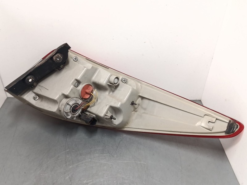 Recambio de piloto trasero izquierdo para hyundai ix35 (lm, el, elh) 1.7 crdi referencia OEM IAM 924012Y500  