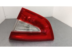 Recambio de piloto trasero porton derecho para hyundai ix35 (lm, el, elh) 1.7 crdi referencia OEM IAM   