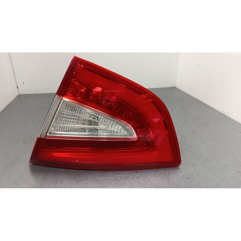 Recambio de piloto trasero porton derecho para hyundai ix35 (lm, el, elh) 1.7 crdi referencia OEM IAM   