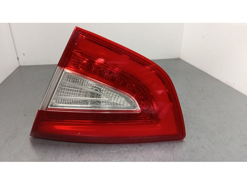 Recambio de piloto trasero porton derecho para hyundai ix35 (lm, el, elh) 1.7 crdi referencia OEM IAM   