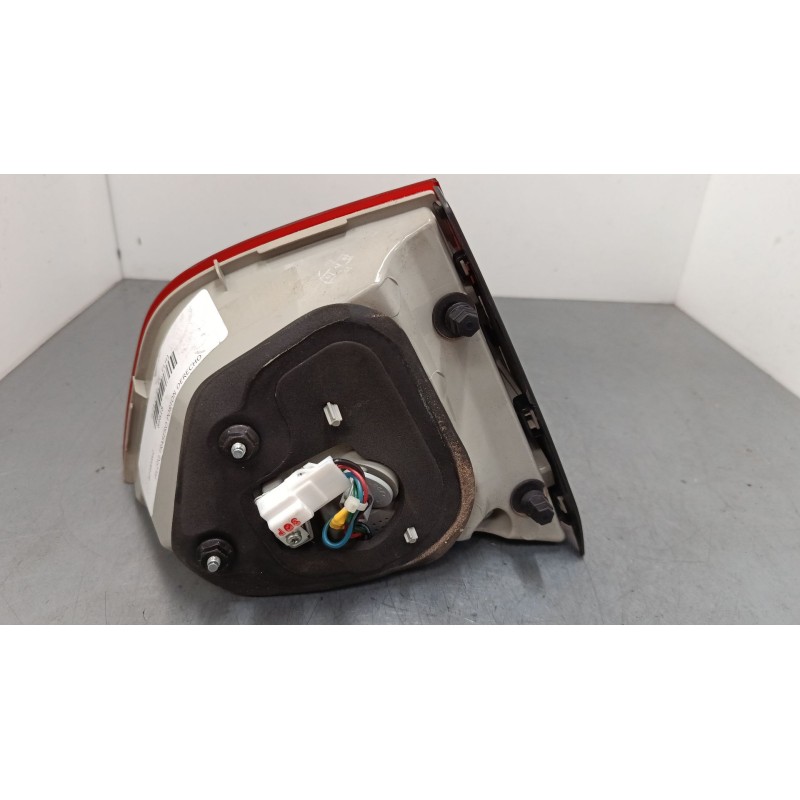 Recambio de piloto trasero porton derecho para hyundai ix35 (lm, el, elh) 1.7 crdi referencia OEM IAM   