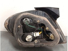 Recambio de piloto trasero derecho para hyundai coupe i (rd) 1.6 i 16v referencia OEM IAM    2
