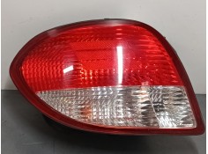 Recambio de piloto trasero izquierdo para hyundai coupe i (rd) 1.6 i 16v referencia OEM IAM   