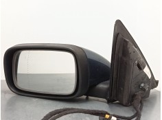 Recambio de retrovisor electrico izquierdo para volvo v50 (545) 2.0 d referencia OEM IAM 4001851  