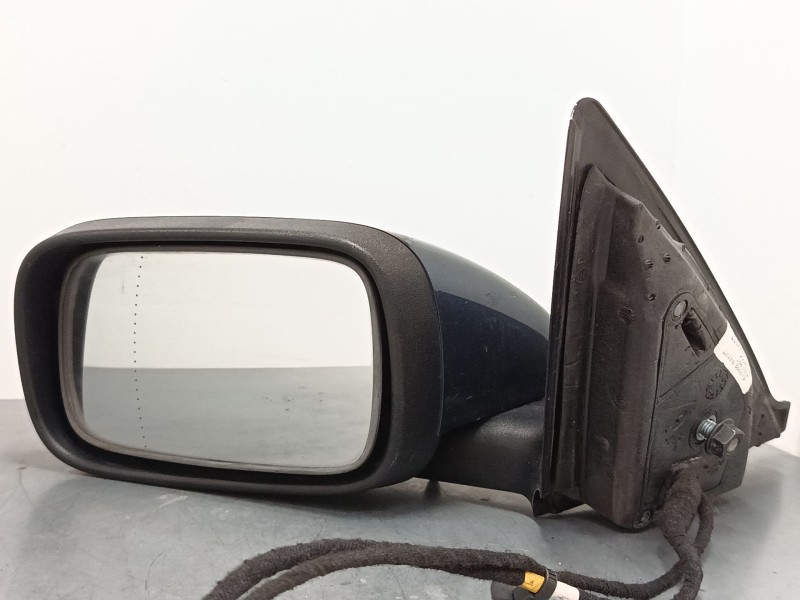 Recambio de retrovisor electrico izquierdo para volvo v50 (545) 2.0 d referencia OEM IAM 4001851  