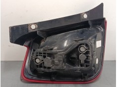 Recambio de piloto trasero derecho para fiat 500 (312_) 1.2 (312axa1a) referencia OEM IAM 81598002   2