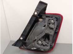 Recambio de piloto trasero izquierdo para fiat 500 (312_) 1.2 (312axa1a) referencia OEM IAM 81599007   2