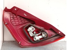 Recambio de piloto trasero derecho para ford fiesta vi (cb1, ccn) 1.6 tdci referencia OEM IAM 8A6113404A   2