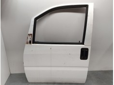 Recambio de puerta delantera izquierda para citroën jumpy i (u6u_) 1.9 d referencia OEM IAM   