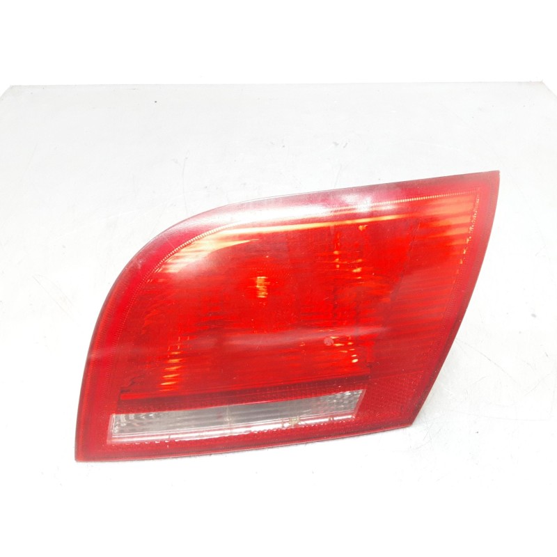 Recambio de piloto trasero porton derecho para audi a3 sportback (8pa) 2.0 tdi 16v referencia OEM IAM   