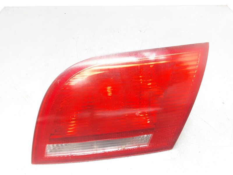 Recambio de piloto trasero porton derecho para audi a3 sportback (8pa) 2.0 tdi 16v referencia OEM IAM   