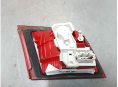 Recambio de piloto trasero porton derecho para audi a3 sportback (8pa) 2.0 tdi 16v referencia OEM IAM    2