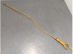 Recambio de varilla aceite para renault megane ii station wagon (km0/1_) 1.5 dci (km02, km13) referencia OEM IAM   