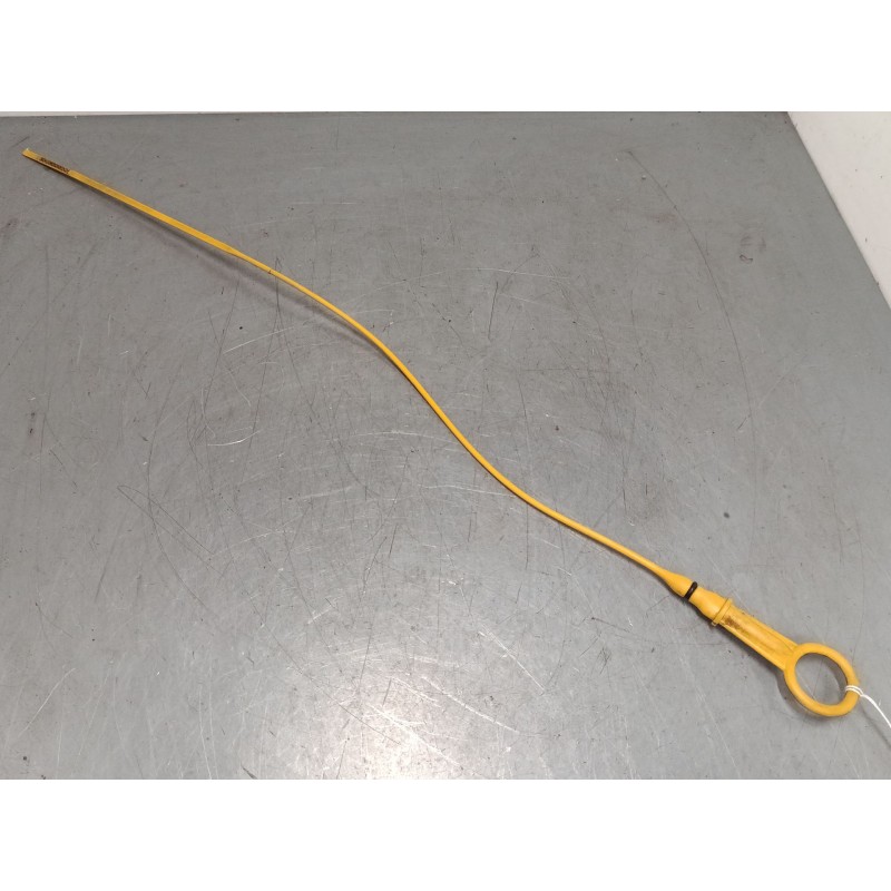 Recambio de varilla aceite para renault megane ii station wagon (km0/1_) 1.5 dci (km02, km13) referencia OEM IAM   