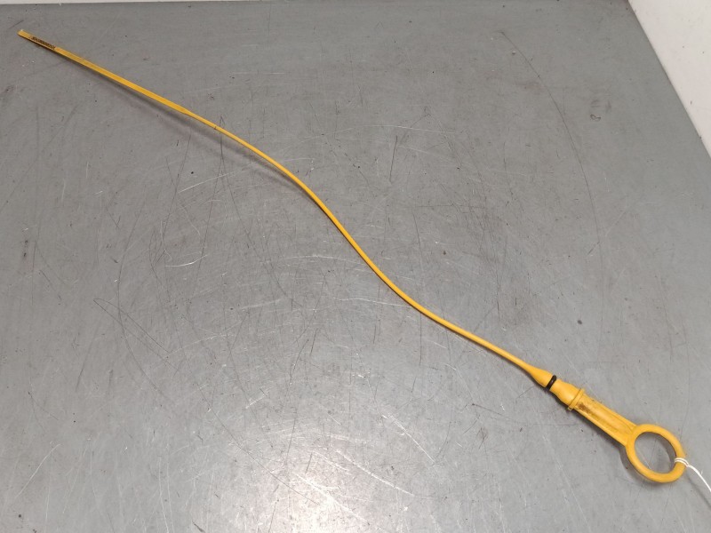 Recambio de varilla aceite para renault megane ii station wagon (km0/1_) 1.5 dci (km02, km13) referencia OEM IAM   