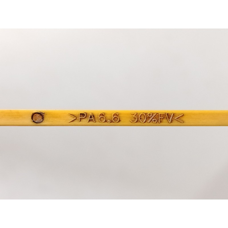 Recambio de varilla aceite para renault megane ii station wagon (km0/1_) 1.5 dci (km02, km13) referencia OEM IAM   