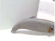 Recambio de aleta delantera derecha para renault 54ana1t 54ana1t/ii referencia OEM IAM    2