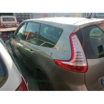 RENAULT GRAND SCÉNIC III (JZ0/1_)