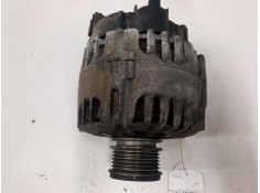Recambio de alternador para renault grand scénic iii (jz0/1_) 1.5 dci referencia OEM IAM 231004554R   2