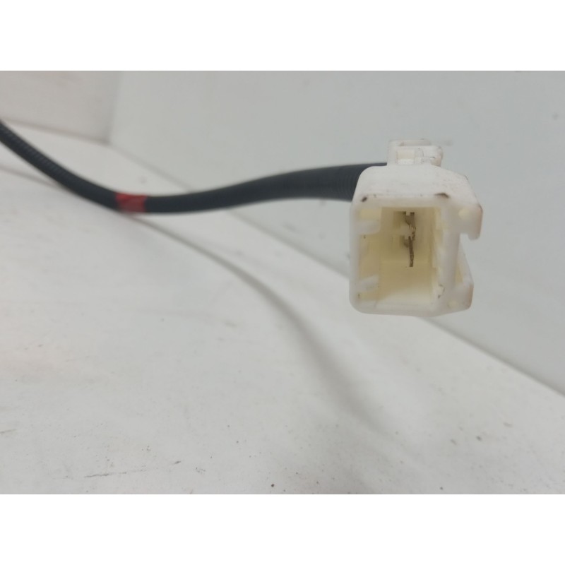 Recambio de anclaje cinturon delantero derecho para honda civic viii hatchback (fn, fk) 2.2 ctdi (fk3) referencia OEM IAM   