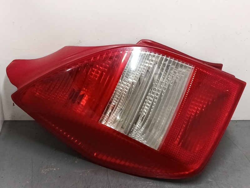 Recambio de piloto trasero izquierdo para citroën c2 (jm_) 1.4 hdi referencia OEM IAM   