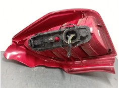 Recambio de piloto trasero izquierdo para citroën c2 (jm_) 1.4 hdi referencia OEM IAM    2