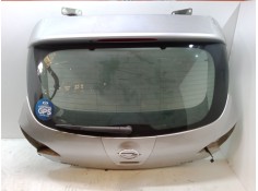 Recambio de porton trasero para opel astra j (p10) 1.7 cdti (68) referencia OEM IAM