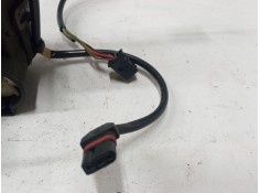 Recambio de cerradura puerta delantera izquierda para mercedes-benz clase e (w211) e 270 cdi (211.016) referencia OEM IAM    2