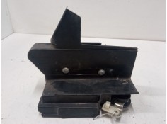Recambio de cerradura puerta trasera derecha para dacia sandero ii (b8_) tce 90 (b8m1, b8ma) referencia OEM IAM   