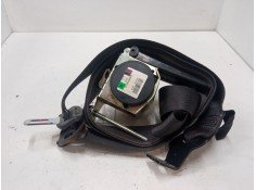 Recambio de cinturon seguridad delantero derecho para opel zafira / zafira family b (a05) 1.7 cdti (m75) referencia OEM IAM 5608