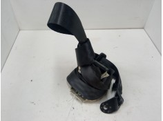 Recambio de cinturon seguridad trasero derecho para skoda fabia ii (542) 1.2 12v referencia OEM IAM R5J6857448ARAAL  