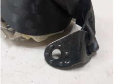 Recambio de cinturon seguridad trasero derecho para skoda fabia ii (542) 1.2 12v referencia OEM IAM R5J6857448ARAAL   2