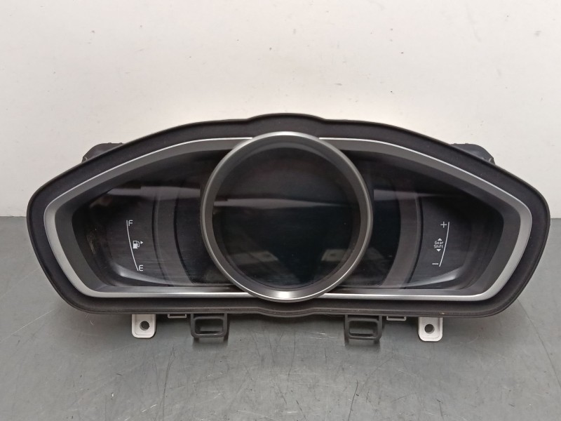Recambio de cuadro instrumentos para volvo v40 hatchback (525) d2 referencia OEM IAM 36001094  