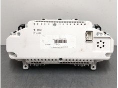 Recambio de cuadro instrumentos para volvo v40 hatchback (525) d2 referencia OEM IAM 36001094   2