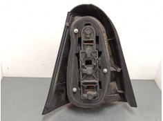 Recambio de piloto trasero derecho para mercedes-benz clase a (w168) a 210 (168.035, 168.135) referencia OEM IAM 1688203064R   2