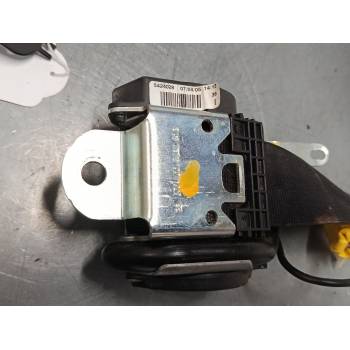 CINTURON SEGURIDAD DELANTERO IZQUIERDO 5424028 