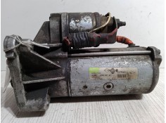 Recambio de motor arranque para renault kangoo (kc0/1_) d 65 1.9 (kc0e, kc02, kc0j, kc0n) referencia OEM IAM    2