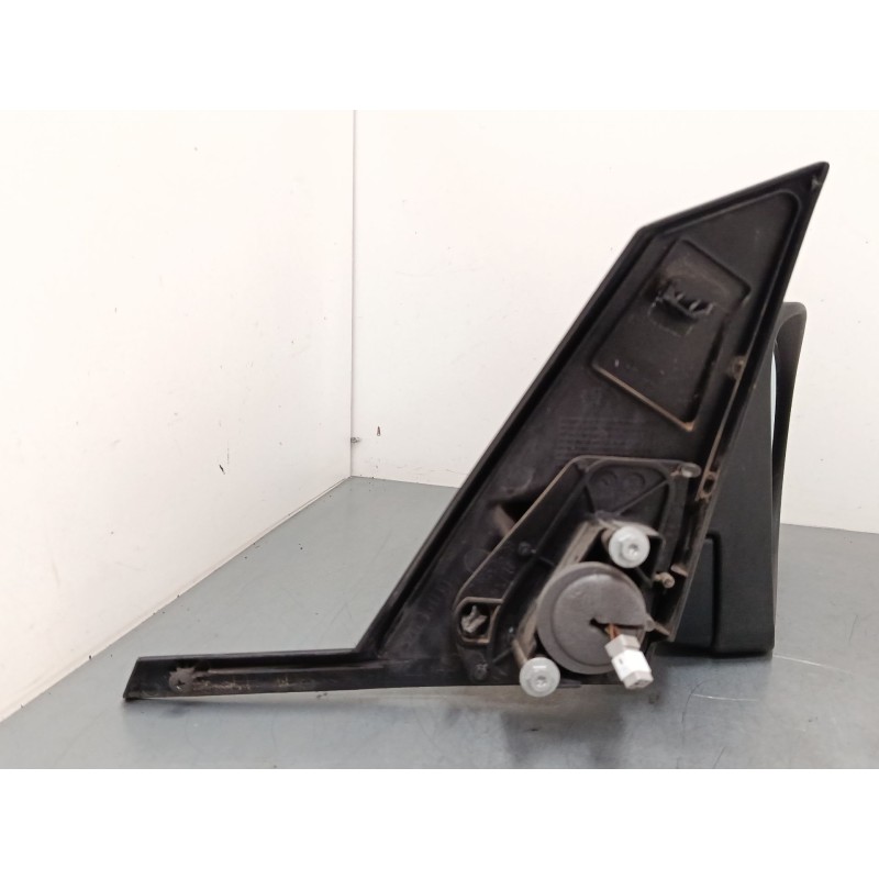 Recambio de retrovisor electrico derecho para mitsubishi colt vi (z3_a, z2_a) 1.3 (z21a) referencia OEM IAM   