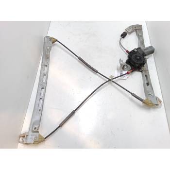 ELEVALUNAS ELECTRICO DELANTERO DERECHO 