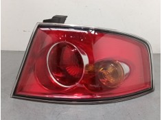 Recambio de piloto trasero derecho para seat ibiza iii (6l1) 1.4 tdi referencia OEM IAM   