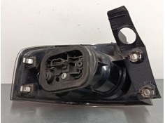 Recambio de piloto trasero derecho para seat ibiza iii (6l1) 1.4 tdi referencia OEM IAM    2