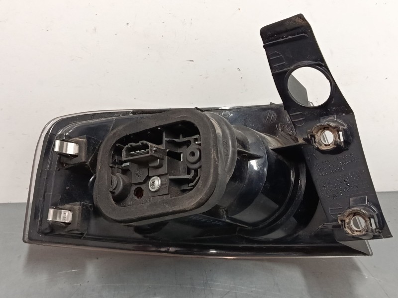 Recambio de piloto trasero derecho para seat ibiza iii (6l1) 1.4 tdi referencia OEM IAM   