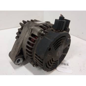 ALTERNADOR MS1022118354 Q9K3B 3N1110300AE 